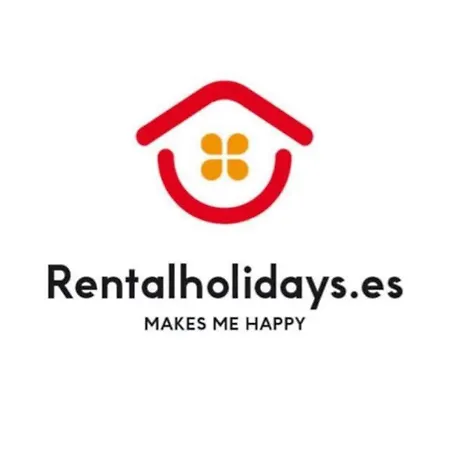 Villa Grao Castellon Ref 053 *
