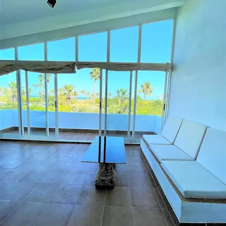 Villa Grao Castellon Ref 053 *