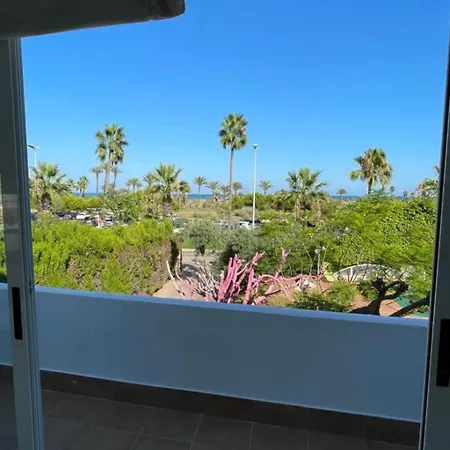 Villa Grao Castellon Ref 053 Grao de Castellon