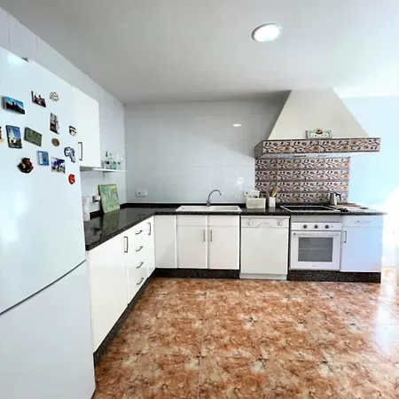 Grao Castellon Ref 053 Villa